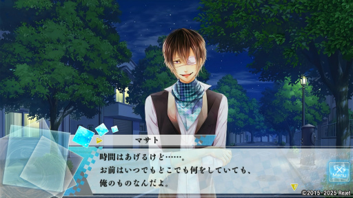 ꡼ No.009 | ֤⤷ץץ쥤4󡧡Rejetɤοĺ롪ޥȤθ̥롼ȤθʪθȤʤ嵴γå