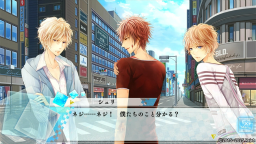 ꡼ No.010 | ֤⤷ץץ쥤4󡧡Rejetɤοĺ롪ޥȤθ̥롼ȤθʪθȤʤ嵴γå