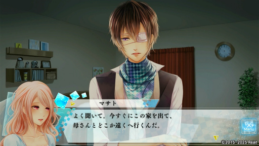 ꡼ No.011 | ֤⤷ץץ쥤4󡧡Rejetɤοĺ롪ޥȤθ̥롼ȤθʪθȤʤ嵴γå