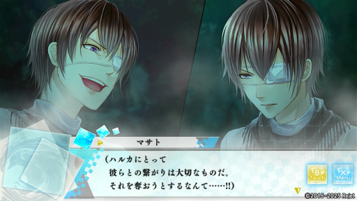 ꡼ No.012 | ֤⤷ץץ쥤4󡧡Rejetɤοĺ롪ޥȤθ̥롼ȤθʪθȤʤ嵴γå