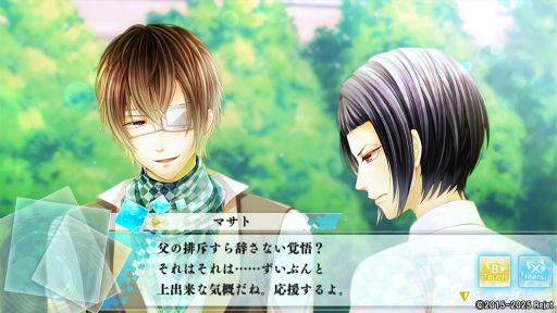 ꡼ No.013 | ֤⤷ץץ쥤4󡧡Rejetɤοĺ롪ޥȤθ̥롼ȤθʪθȤʤ嵴γå