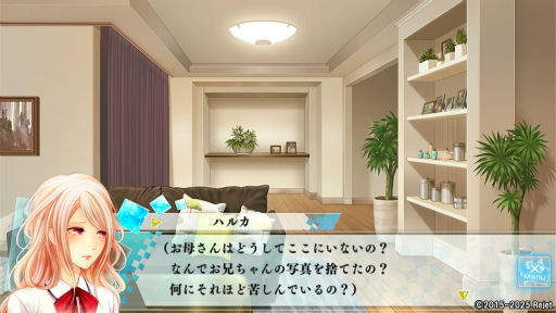 ꡼ No.015 | ֤⤷ץץ쥤4󡧡Rejetɤοĺ롪ޥȤθ̥롼ȤθʪθȤʤ嵴γå