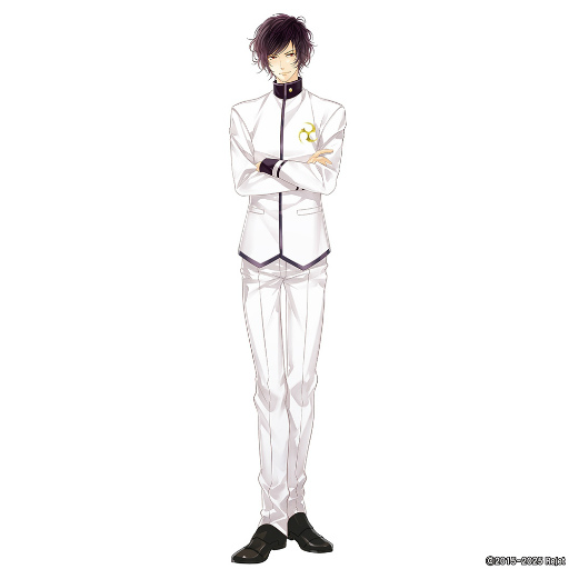 ꡼ No.016 | ֤⤷ץץ쥤4󡧡Rejetɤοĺ롪ޥȤθ̥롼ȤθʪθȤʤ嵴γå