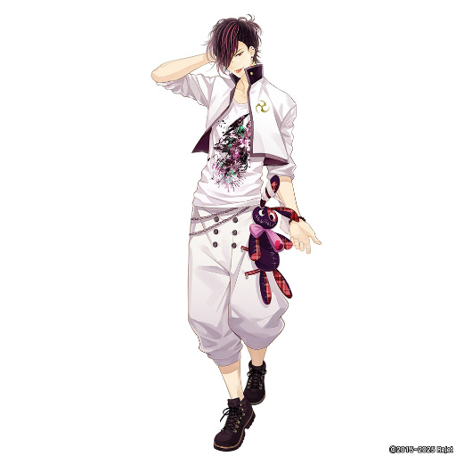 ꡼ No.017 | ֤⤷ץץ쥤4󡧡Rejetɤοĺ롪ޥȤθ̥롼ȤθʪθȤʤ嵴γå