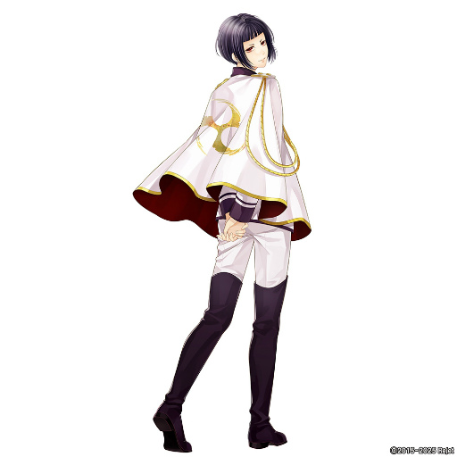 ꡼ No.018 | ֤⤷ץץ쥤4󡧡Rejetɤοĺ롪ޥȤθ̥롼ȤθʪθȤʤ嵴γå