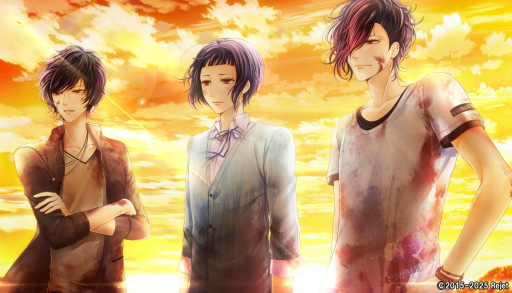 ꡼ No.019 | ֤⤷ץץ쥤4󡧡Rejetɤοĺ롪ޥȤθ̥롼ȤθʪθȤʤ嵴γå