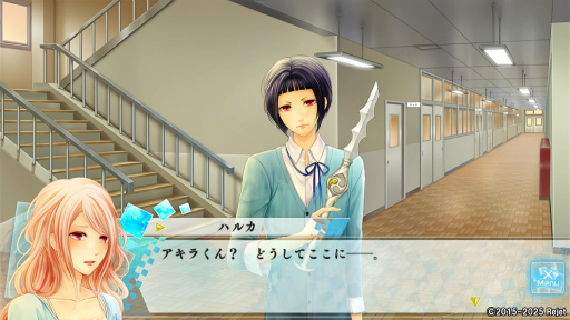 ꡼ No.024 | ֤⤷ץץ쥤4󡧡Rejetɤοĺ롪ޥȤθ̥롼ȤθʪθȤʤ嵴γå