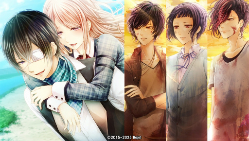 ꡼ No.028 | ֤⤷ץץ쥤4󡧡Rejetɤοĺ롪ޥȤθ̥롼ȤθʪθȤʤ嵴γå