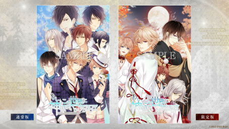 10年越しの完全移植！ 「もし、この世界に神様がいるとするなら
