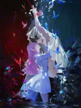 ���������꡼ No.002�Υ���ͥ������ / 5ǯ�֤�κ�ŵ��RejetFes.2026 Answer�׽б饿���ȥ���б�Ԥ򤪤��餤������������̾���ǿ���ޤǡ���17���ʤ�����