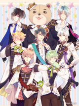 ���������꡼ No.004�Υ���ͥ������ / 5ǯ�֤�κ�ŵ��RejetFes.2026 Answer�׽б饿���ȥ���б�Ԥ򤪤��餤������������̾���ǿ���ޤǡ���17���ʤ�����