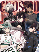 ���������꡼ No.005�Υ���ͥ������ / 5ǯ�֤�κ�ŵ��RejetFes.2026 Answer�׽б饿���ȥ���б�Ԥ򤪤��餤������������̾���ǿ���ޤǡ���17���ʤ�����