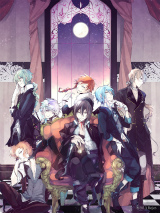 ���������꡼ No.006�Υ���ͥ������ / 5ǯ�֤�κ�ŵ��RejetFes.2026 Answer�׽б饿���ȥ���б�Ԥ򤪤��餤������������̾���ǿ���ޤǡ���17���ʤ�����