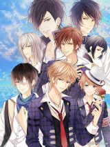 ���������꡼ No.007�Υ���ͥ������ / 5ǯ�֤�κ�ŵ��RejetFes.2026 Answer�׽б饿���ȥ���б�Ԥ򤪤��餤������������̾���ǿ���ޤǡ���17���ʤ�����