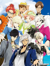 ���������꡼ No.009�Υ���ͥ������ / 5ǯ�֤�κ�ŵ��RejetFes.2026 Answer�׽б饿���ȥ���б�Ԥ򤪤��餤������������̾���ǿ���ޤǡ���17���ʤ�����