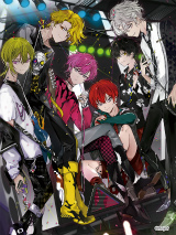 ���������꡼ No.010�Υ���ͥ������ / 5ǯ�֤�κ�ŵ��RejetFes.2026 Answer�׽б饿���ȥ���б�Ԥ򤪤��餤������������̾���ǿ���ޤǡ���17���ʤ�����