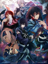 ���������꡼ No.012�Υ���ͥ������ / 5ǯ�֤�κ�ŵ��RejetFes.2026 Answer�׽б饿���ȥ���б�Ԥ򤪤��餤������������̾���ǿ���ޤǡ���17���ʤ�����