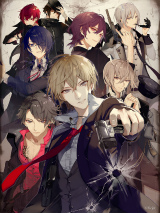 ���������꡼ No.013�Υ���ͥ������ / 5ǯ�֤�κ�ŵ��RejetFes.2026 Answer�׽б饿���ȥ���б�Ԥ򤪤��餤������������̾���ǿ���ޤǡ���17���ʤ�����