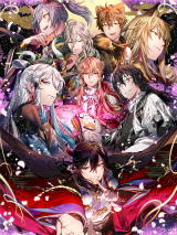 ���������꡼ No.014�Υ���ͥ������ / 5ǯ�֤�κ�ŵ��RejetFes.2026 Answer�׽б饿���ȥ���б�Ԥ򤪤��餤������������̾���ǿ���ޤǡ���17���ʤ�����