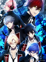 ���������꡼ No.015�Υ���ͥ������ / 5ǯ�֤�κ�ŵ��RejetFes.2026 Answer�׽б饿���ȥ���б�Ԥ򤪤��餤������������̾���ǿ���ޤǡ���17���ʤ�����