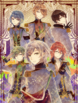 ���������꡼ No.017�Υ���ͥ������ / 5ǯ�֤�κ�ŵ��RejetFes.2026 Answer�׽б饿���ȥ���б�Ԥ򤪤��餤������������̾���ǿ���ޤǡ���17���ʤ�����