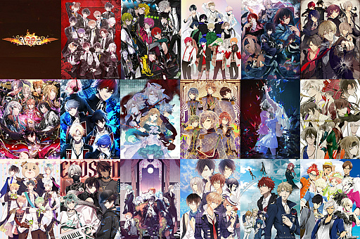 ���������꡼ No.018�Υ���ͥ������ / 5ǯ�֤�κ�ŵ��RejetFes.2026 Answer�׽б饿���ȥ���б�Ԥ򤪤��餤������������̾���ǿ���ޤǡ���17���ʤ�����