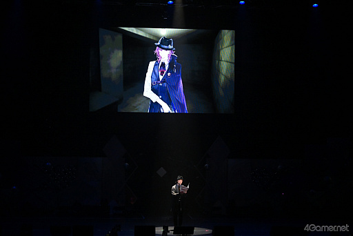 画像ギャラリー No.033のサムネイル画像 / 5年ぶりの祭典がクライマックスへ！　9年越しの新作情報も発表された「Rejet Fes.2026 Answer」2月1日公演レポート