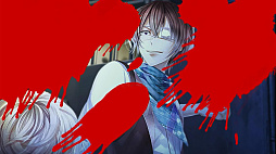 ꡼ No.002 | ⤷˿ͤȤʤС