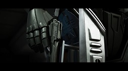 ꡼ No.002Υͥ / RoboCop: Rogue City - Unfinished Businessס718˥꡼ͽꡣȡ꡼ȥ쥤顼