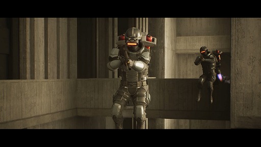 ꡼ No.004Υͥ / RoboCop: Rogue City - Unfinished Businessס718˥꡼ͽꡣȡ꡼ȥ쥤顼