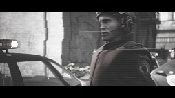 ꡼ No.006Υͥ / RoboCop: Rogue City - Unfinished Businessס718˥꡼ͽꡣȡ꡼ȥ쥤顼