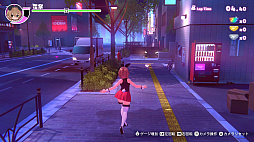 ꡼ No.003 | դդ⤯ХˡǥΥ㥹ȤȤޤƳĻ­֤ؤ٤줱 ФˡǤס109ۿ