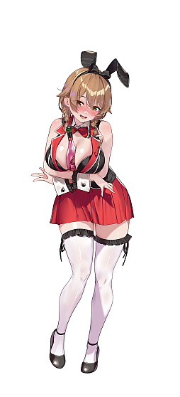 ꡼ No.005 | դդ⤯ХˡǥΥ㥹ȤȤޤƳĻ­֤ؤ٤줱 ФˡǤס109ۿ