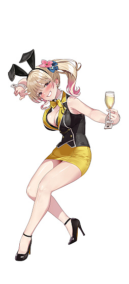 ꡼ No.006 | դդ⤯ХˡǥΥ㥹ȤȤޤƳĻ­֤ؤ٤줱 ФˡǤס109ۿ