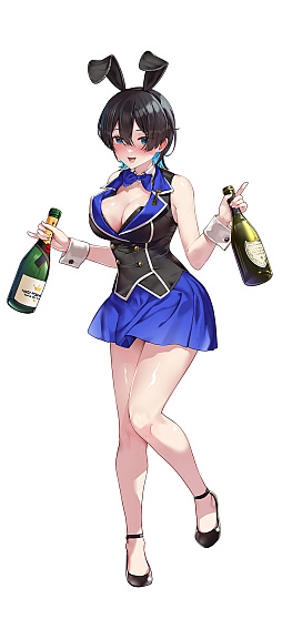 ꡼ No.007 | դդ⤯ХˡǥΥ㥹ȤȤޤƳĻ­֤ؤ٤줱 ФˡǤס109ۿ