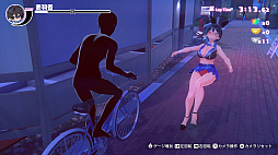 ꡼ No.009 | դդ⤯ХˡǥΥ㥹ȤȤޤƳĻ­֤ؤ٤줱 ФˡǤס109ۿ