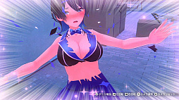 ꡼ No.010 | դդ⤯ХˡǥΥ㥹ȤȤޤƳĻ­֤ؤ٤줱 ФˡǤס109ۿ