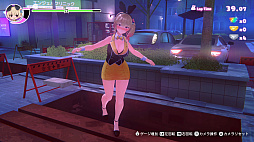 ꡼ No.011 | դդ⤯ХˡǥΥ㥹ȤȤޤƳĻ­֤ؤ٤줱 ФˡǤס109ۿ