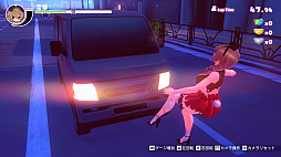 ꡼ No.012 | դդ⤯ХˡǥΥ㥹ȤȤޤƳĻ­֤ؤ٤줱 ФˡǤס109ۿ