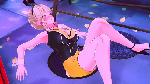 ꡼ No.013 | դդ⤯ХˡǥΥ㥹ȤȤޤƳĻ­֤ؤ٤줱 ФˡǤס109ۿ