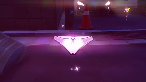 ꡼ No.015 | դդ⤯ХˡǥΥ㥹ȤȤޤƳĻ­֤ؤ٤줱 ФˡǤס109ۿ