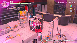 ꡼ No.017 | դդ⤯ХˡǥΥ㥹ȤȤޤƳĻ­֤ؤ٤줱 ФˡǤס109ۿ