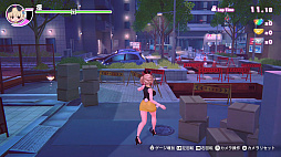 ꡼ No.018 | դդ⤯ХˡǥΥ㥹ȤȤޤƳĻ­֤ؤ٤줱 ФˡǤס109ۿ