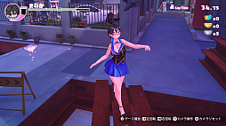 ꡼ No.019 | դդ⤯ХˡǥΥ㥹ȤȤޤƳĻ­֤ؤ٤줱 ФˡǤס109ۿ