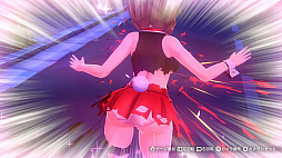 ꡼ No.021 | դդ⤯ХˡǥΥ㥹ȤȤޤƳĻ­֤ؤ٤줱 ФˡǤס109ۿ