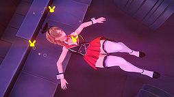 ꡼ No.022 | դդ⤯ХˡǥΥ㥹ȤȤޤƳĻ­֤ؤ٤줱 ФˡǤס109ۿ