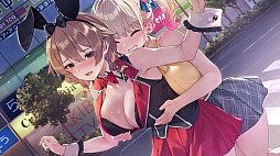 ꡼ No.024 | դդ⤯ХˡǥΥ㥹ȤȤޤƳĻ­֤ؤ٤줱 ФˡǤס109ۿ