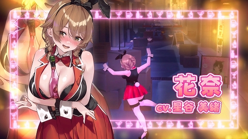 ꡼ No.002 | ֤ؤ٤줱 ФˡǤסԤ륢ǥȤPTAʥѥġ󡦤Ĥ褦˥ƥɤʤɤαϿPV