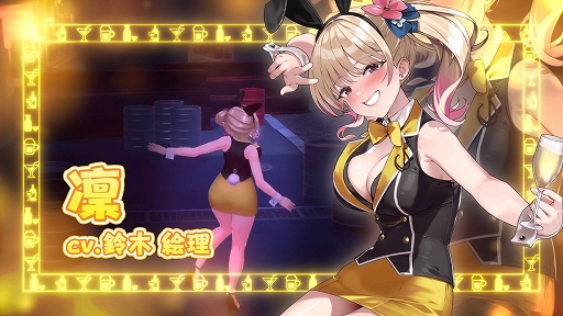 ꡼ No.003 | ֤ؤ٤줱 ФˡǤסԤ륢ǥȤPTAʥѥġ󡦤Ĥ褦˥ƥɤʤɤαϿPV