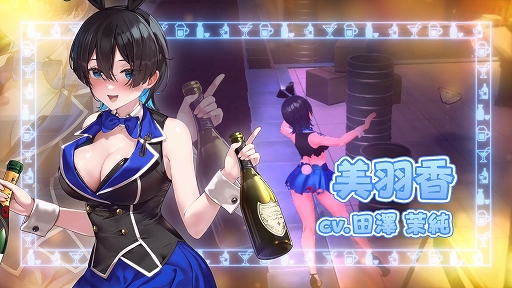 ꡼ No.004 | ֤ؤ٤줱 ФˡǤסԤ륢ǥȤPTAʥѥġ󡦤Ĥ褦˥ƥɤʤɤαϿPV